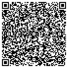 QR code with Burnett Contracting Service contacts