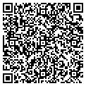 QR code with Turner Group contacts