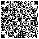 QR code with Knowledge Transfer Systems contacts