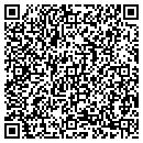 QR code with Scotchman Store contacts
