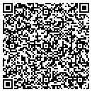 QR code with Robert T Marks Inc contacts