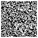QR code with William M Kopp DMD contacts