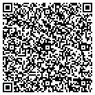 QR code with Sharon's Linen Service contacts