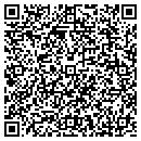 QR code with FORMSCAPE contacts