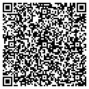QR code with Tony Coats Store contacts
