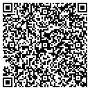 QR code with Strategic Consulting Inc contacts
