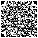 QR code with Park Pool Service contacts