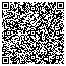 QR code with Joseph's contacts