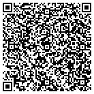 QR code with Boyce Furr & Company LLP contacts