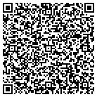 QR code with Barbera Leo Horizontal Holes contacts