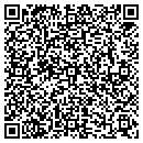 QR code with Southern Books & Talks contacts