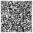 QR code with ASP Enterprises contacts