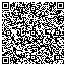 QR code with Schnadig Corp contacts
