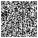 QR code with Hawfields Electric contacts