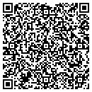 QR code with Great Food Service contacts