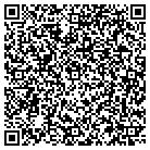QR code with Winberry Blacktop Seal Coating contacts