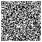 QR code with Riverside Neurosurgical contacts