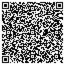 QR code with Waverly Partners contacts