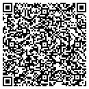QR code with Doomy Painting Inc contacts