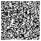 QR code with Garrett Funeral Home Inc contacts