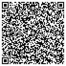QR code with Army National Guard Recruiter contacts