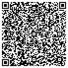 QR code with Sandy Faulk Chicken Farm contacts