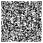 QR code with Rich Sq Trustworthy Hardware contacts
