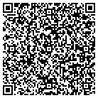 QR code with Vision Investigative Service contacts
