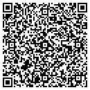 QR code with Spectrum Gallery contacts