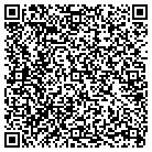 QR code with Harvest Time Ministries contacts