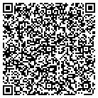 QR code with William D Largen Accounting contacts