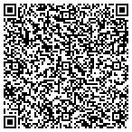 QR code with Beck's Frame & Alignment Service contacts