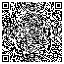 QR code with Cliffs Place contacts