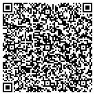 QR code with C & G Dsster Rcovery Group LLC contacts