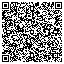 QR code with Pratt Design Studios contacts