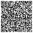 QR code with Dynamic Spectrum Inc contacts