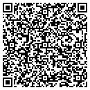 QR code with Oe Enterprise Inc contacts