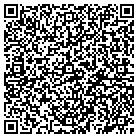 QR code with Dutton Siding & Window Co contacts