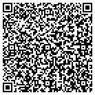 QR code with Mark Ellis Portable Welding contacts