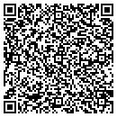 QR code with Kids Kingdom Christian Learni contacts