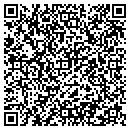 QR code with Vogler and Sons Funeral Homes contacts