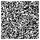 QR code with Joyner's Funeral Home Inc contacts