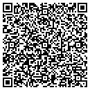QR code with Allen Commercial Services contacts