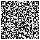 QR code with Max Williams contacts