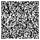 QR code with Walgreens contacts