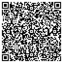 QR code with Southeastern Sickle Cell Assoc contacts
