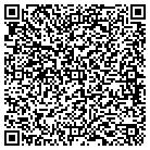 QR code with Campbell's Feed & Fertilizers contacts