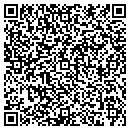 QR code with Plan Space Consulting contacts