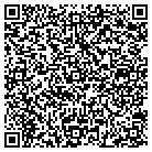 QR code with Fifth Generation Mech Service contacts
