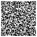 QR code with David C Farrior OD contacts